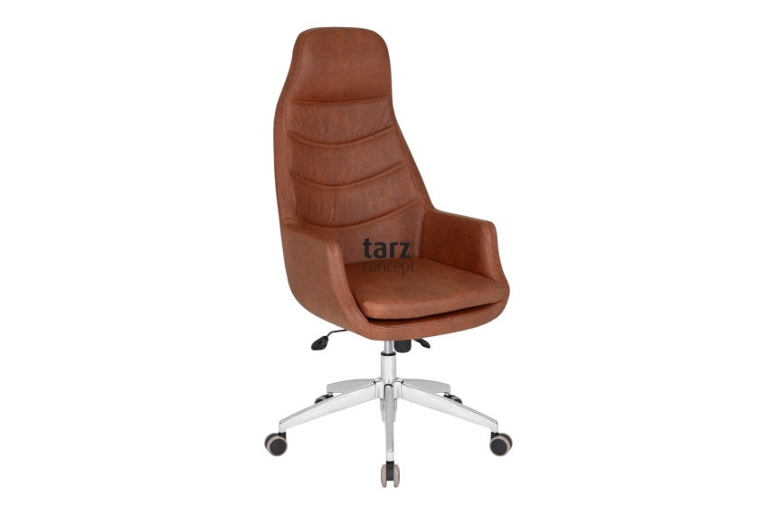 Arel Yönetici Sandalyesi