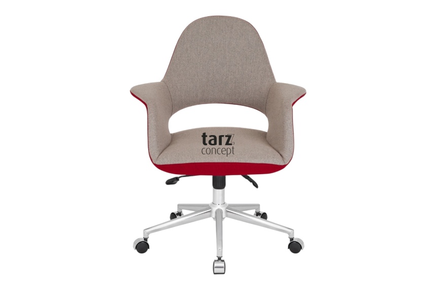 Armon Çalışma Sandalyesi