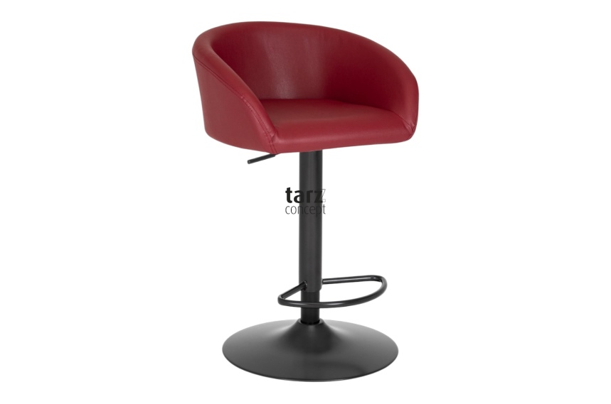 Cıty Bar Sandalyesi 3