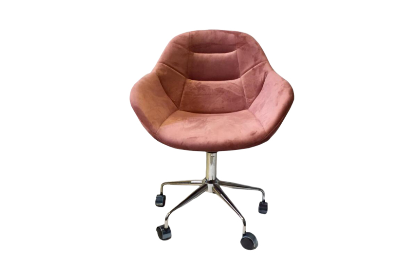 Ecos Çalışma Sandalyesi