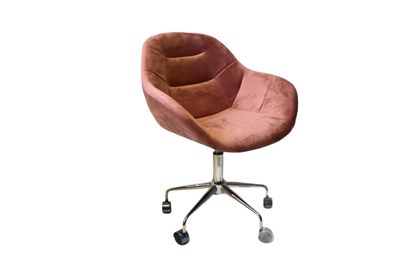 Ecos Çalışma Sandalyesi