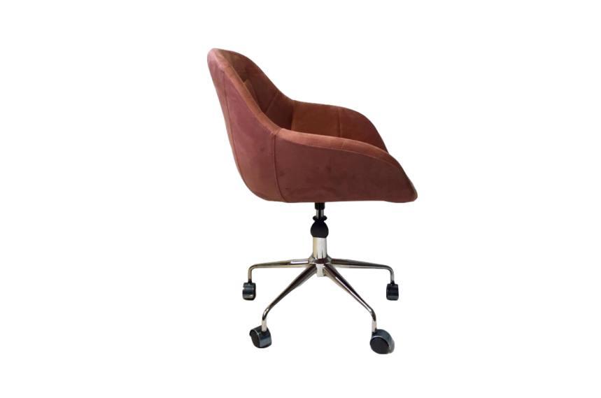 Ecos Çalışma Sandalyesi