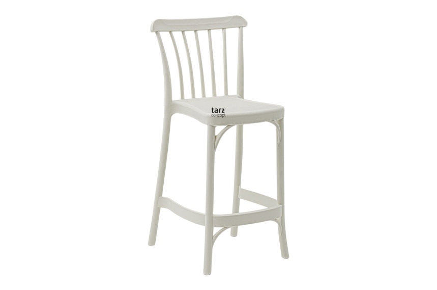 Gozo Bar 65cm