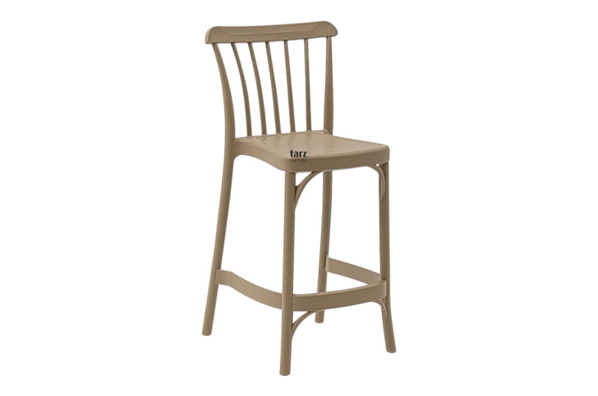 Gozo Bar 65cm
