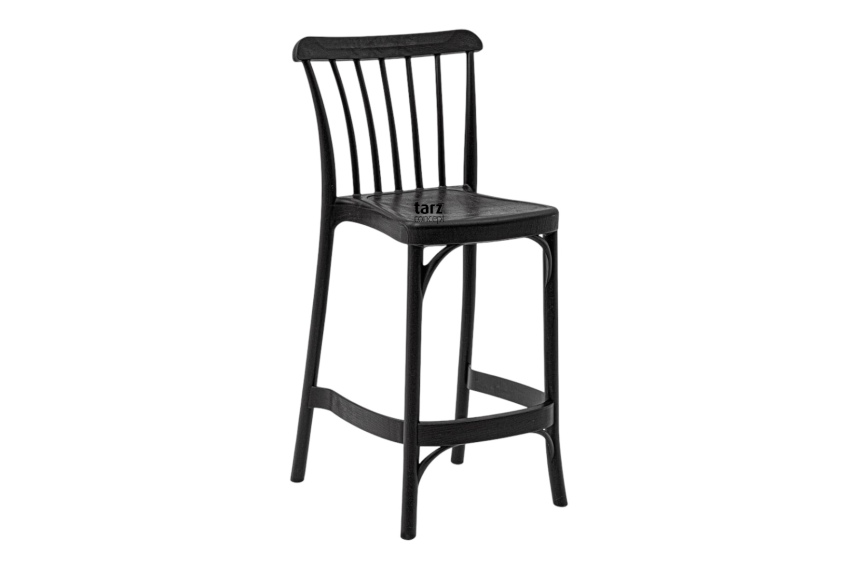 Gozo Bar 65cm