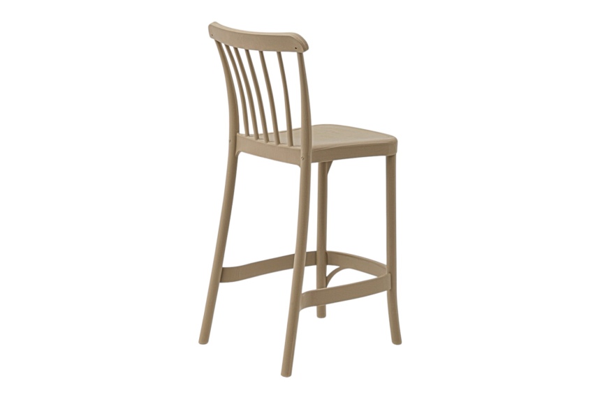 Gozo Bar 65cm