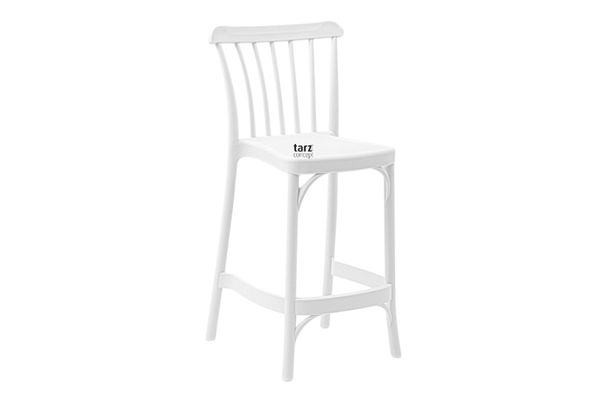Gozo Bar 65cm