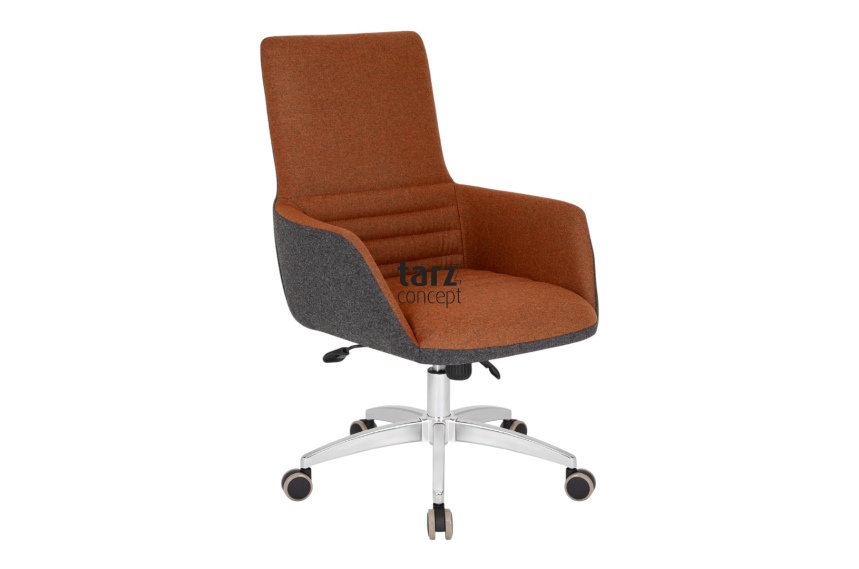 Laros Yönetici Koltuğu