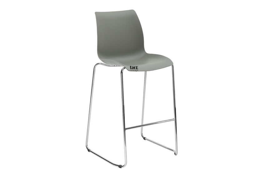Laser-M Bar75cm