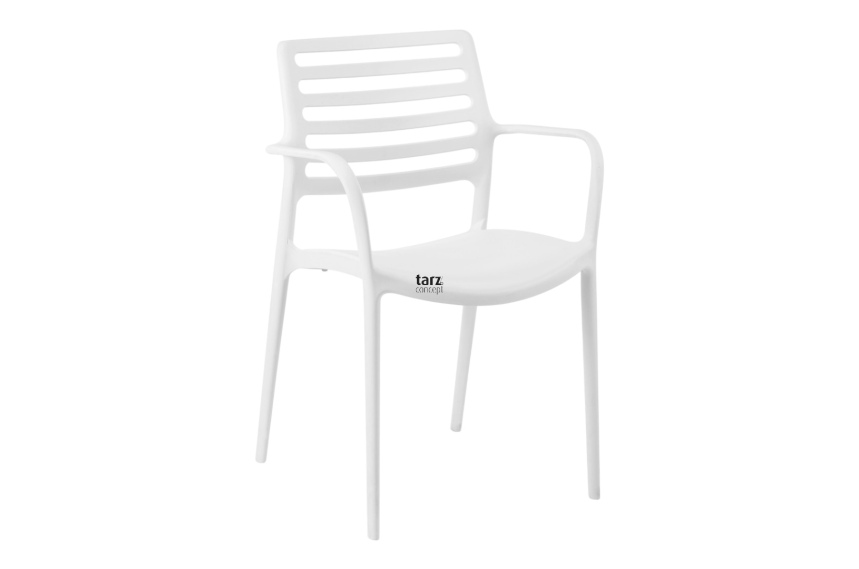 Louise-XL