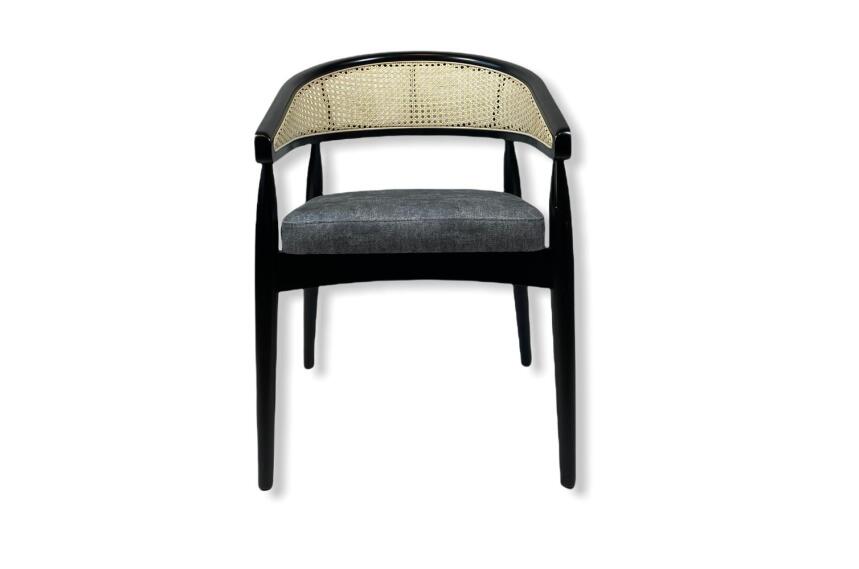 Gazell Ahşap Sandalye