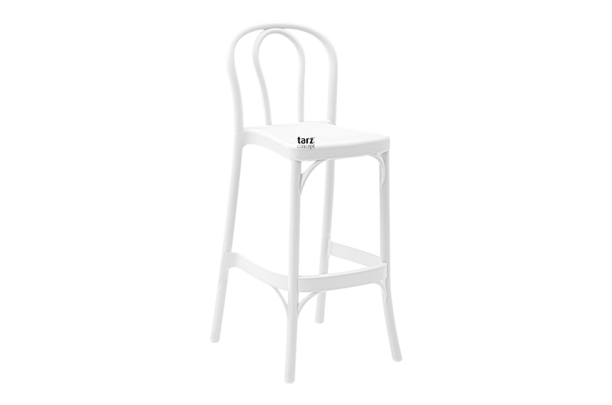 Sozo Bar 75cm