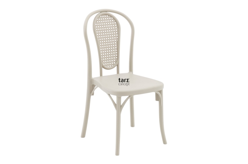 Sozo-C