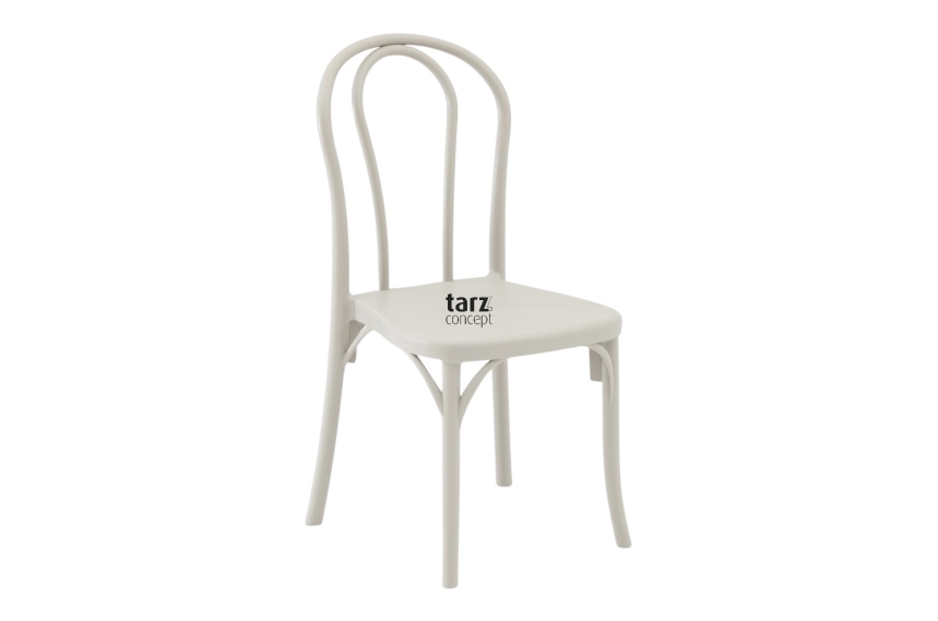 Sozo