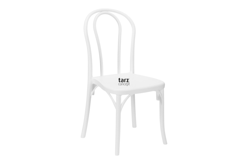 Sozo