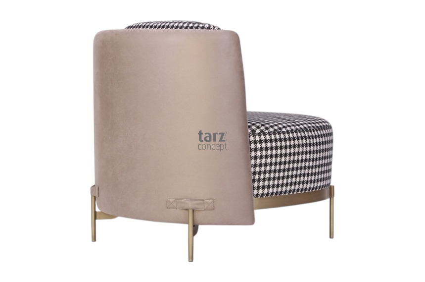 Tolex Berjer