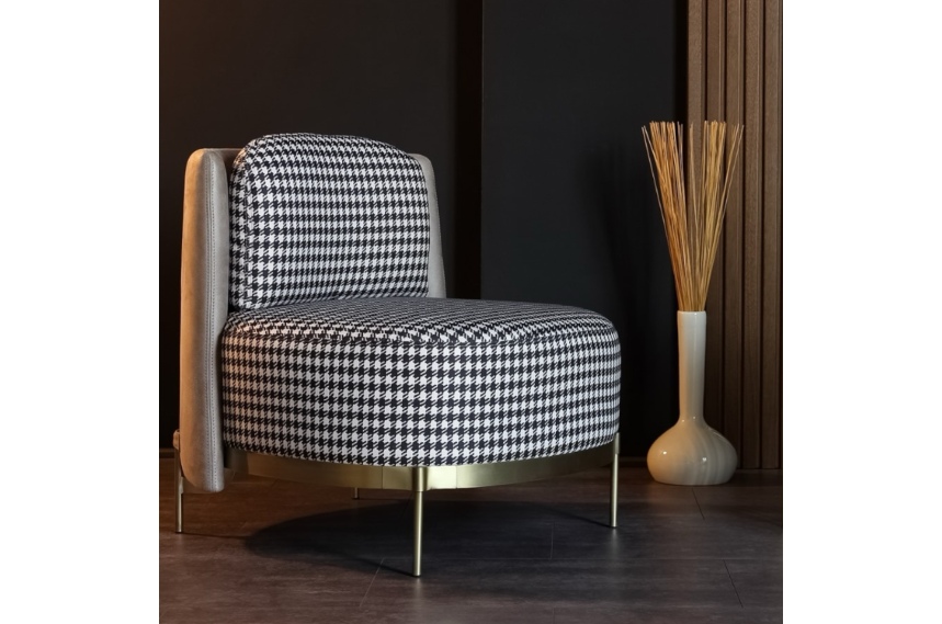 Tolex Berjer